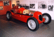[thumbnail of 1935 Alfa Romeo Bi-motore-fVr=mx=.jpg]